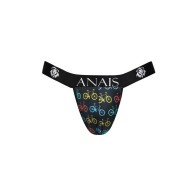 Anais Men Benito Jock Strap for Masculine Style