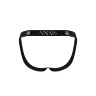 Anais Men Benito Jock Strap for Masculine Style