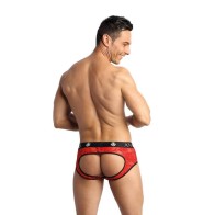 Anais Men - Brave Jock Bikini L - Seductor y Atrevido