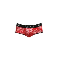 Anais Men - Brave Jock Bikini L - Seductor y Atrevido