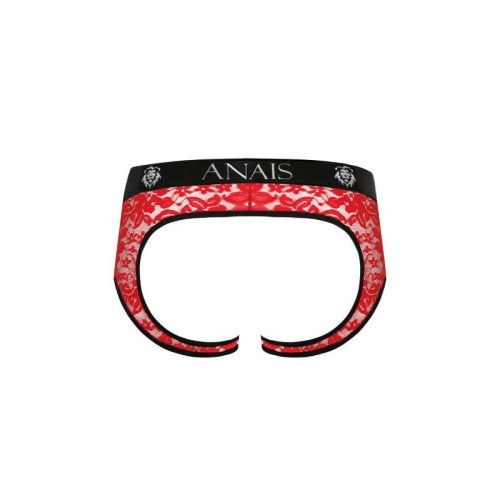 Anais Men - Brave Jock Bikini L - Seductor y Atrevido