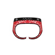 Anais Men - Brave Jock Bikini L - Seductor y Atrevido