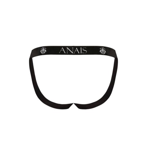 Anais Men - Brave Jock Strap M para Comodidad Atrevida