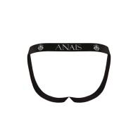 Anais Men - Brave Jock Strap XL