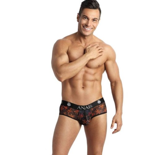 Anais Men Chill Jock Bikini S for Fun Comfort