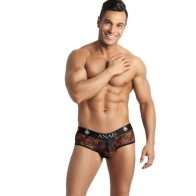 Anais Men Chill Jock Bikini S for Fun Comfort