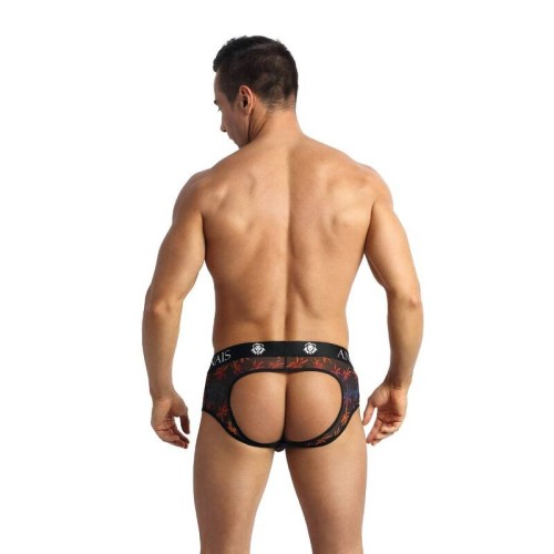 Anais Men Chill Jock Bikini S for Fun Comfort