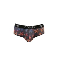 Anais Men Chill Jock Bikini S for Fun Comfort