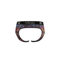 Anais Men Chill Jock Bikini S for Fun Comfort