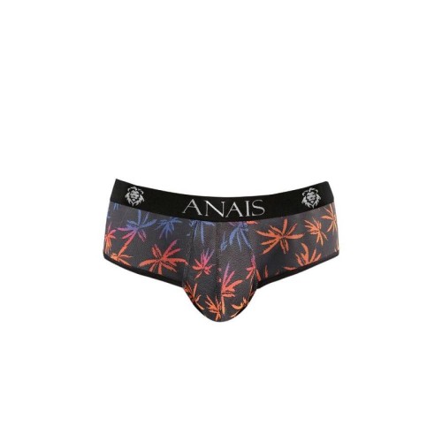 Chill Jock Bikini Anais Men L para Estilo Juguetón