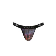 Anais Men - Chill Jock Strap S