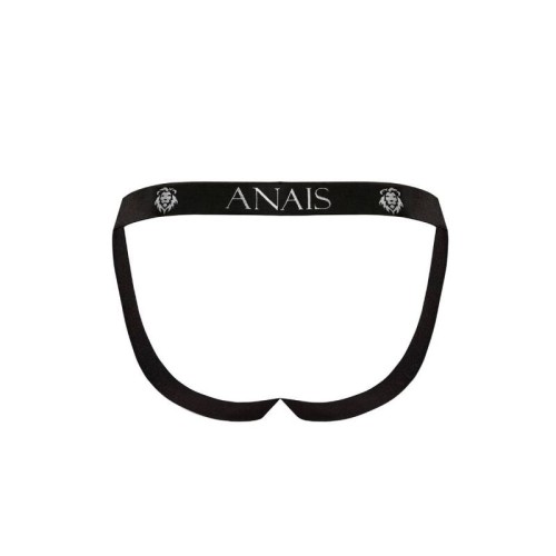 Anais Men Chill Jock Strap S