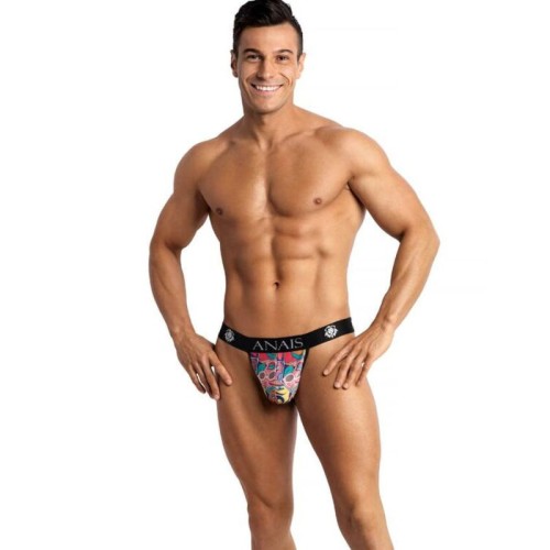 Anais Men Comics Jock Strap