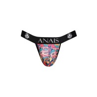 Anais Men Comics Jock Strap