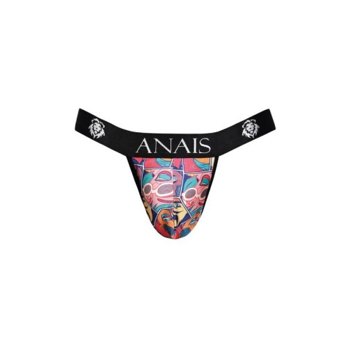 Tanga Anais Men - Comics Talla L