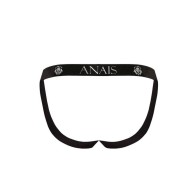 Anais Men Comics Jockstrap - Ropa Interior Atrevida