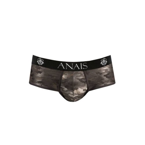 Anais Men Electro Jock Bikini M - Sexy Lingerie