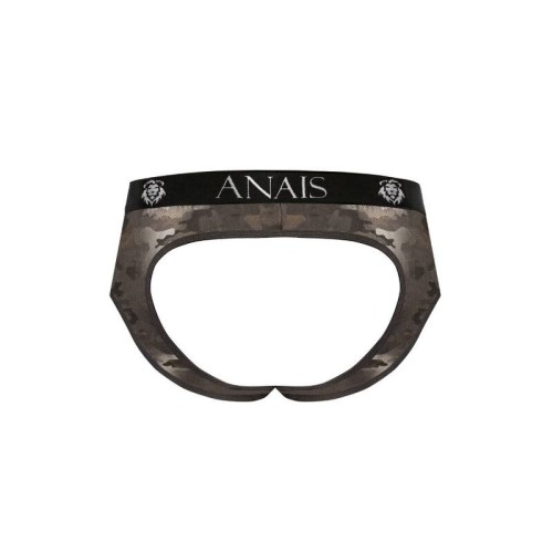 Anais Men Bikini Electro Jock L - Lencería Premium