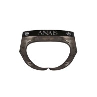 Anais Men Electro Jock Bikini L - Premium Lingerie