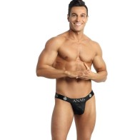 Anais Men Electro Jock Strap