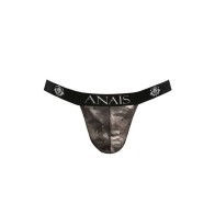 Anais Men Electro Jock Strap