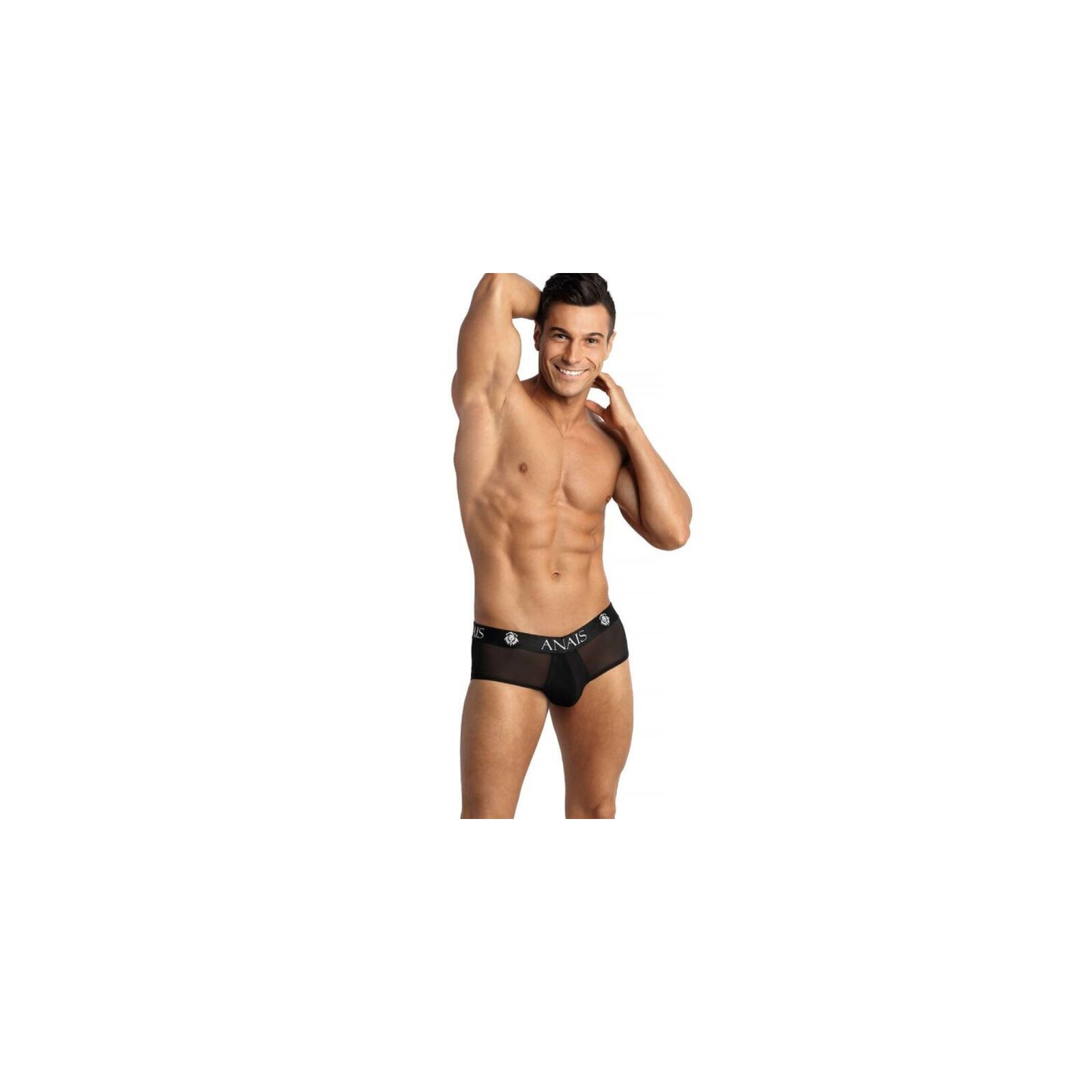 Anais Men - Eros Jock Bikini S