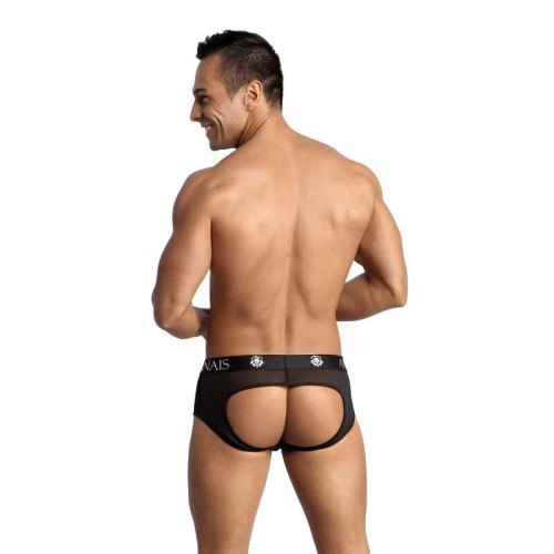 Eros Jock Bikini for Men