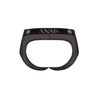 Anais Men - Eros Jock Bikini S