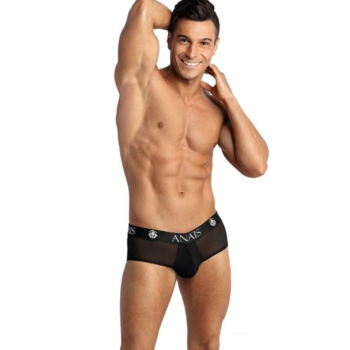 Anais Men Eros Jock Bikini para un Estilo Audaz