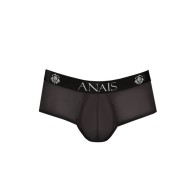 Anais Men Eros Jock Bikini for Bold Style