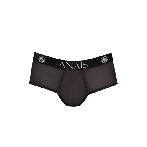 Anais Men Eros Jock Bikini L - Open Back Design