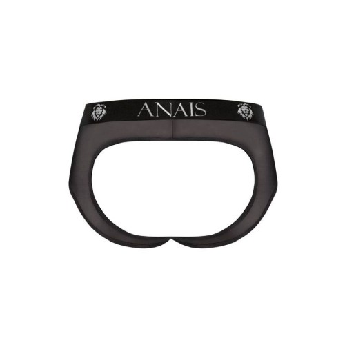 Anais Men Eros Jock Bikini L - Diseño de Nalgas Abiertas