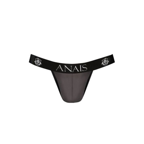 Anais Men Eros Jock Strap - Lencería Masculina