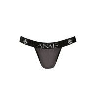 Jock Strap Eros para Hombre Anais Men