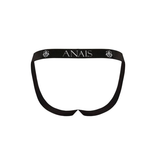 Anais Men - Eros Jock Strap XL - Atrevido y Cómodo