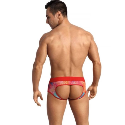 Anais Men Falcon Jock Bikini L