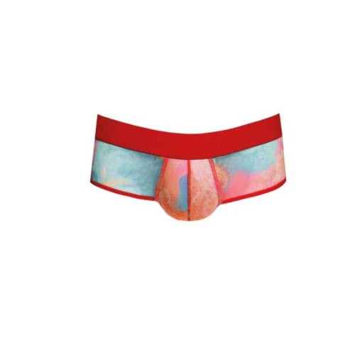 Anais Men Falcon Jock Bikini L