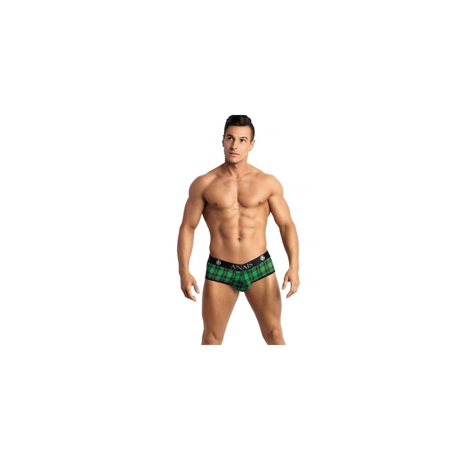 Buy Anais Men Magic Jock Bikini S Online