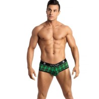 Buy Anais Men Magic Jock Bikini S Online