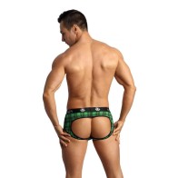 Buy Anais Men Magic Jock Bikini S Online