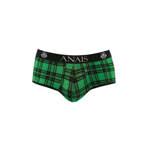 Buy Anais Men Magic Jock Bikini S Online