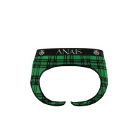 Buy Anais Men Magic Jock Bikini S Online