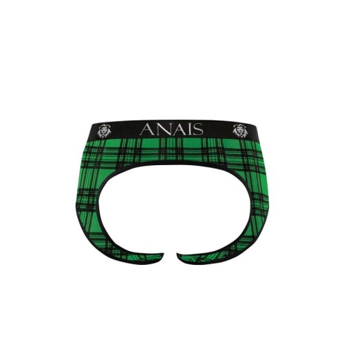 Anais Men Magic Jock Bikini L - Ropa Interior Sexy