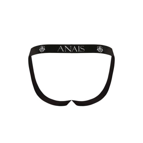 Anais Men - Magic Jock Strap S