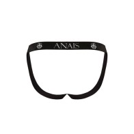 Anais Men - Magic Jock Strap S