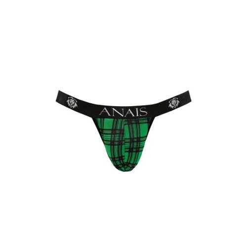 Anais Men Magic Jock Strap M