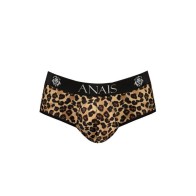 Anais Men Bikini Jock Mercury S - Sexy Ropa Interior Masculina