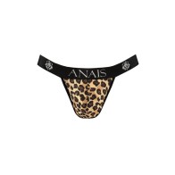 Anais Men Jock Strap Mercury Talla S