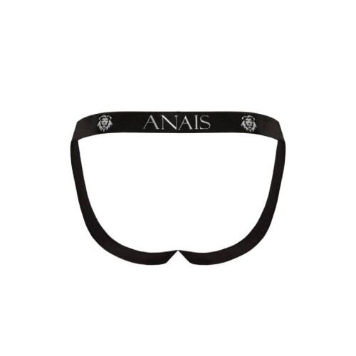 Anais Men Jock Strap Mercury Talla S