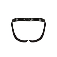 Anais Men Jock Strap Mercury Talla S